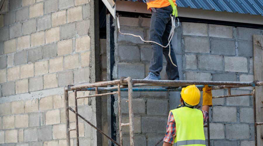 Professional Storm Sewer Service in Lanoka Harbor, NJ